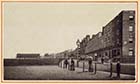 Fort Crescent  [New Album of Margate Views pre-1889]